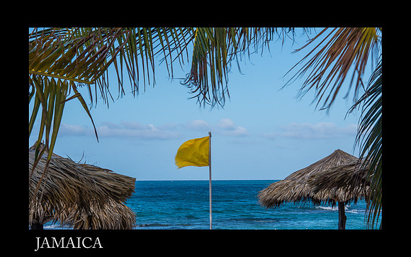 Jamaica Slide Show 2-16