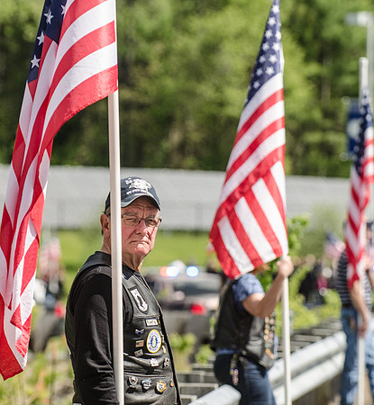 BPD Arkell Memorial-6912_