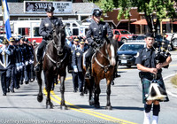 Merrimack_Sgt_Ed_Pane-6-2
