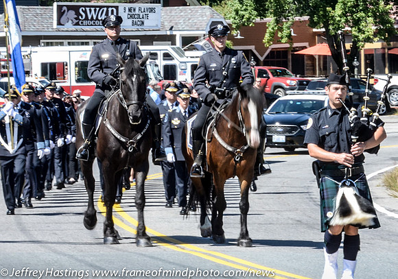 Merrimack_Sgt_Ed_Pane-6-2