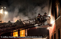 MFD Fire YDC River Rd-2664_