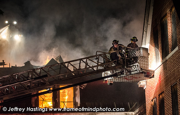 MFD Fire YDC River Rd-2664_