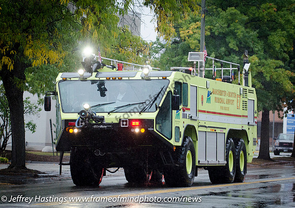 MFD Fire Parade 2016-7436