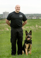 MPD K9-5355_