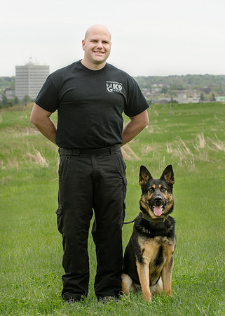 MPD K9-5355_
