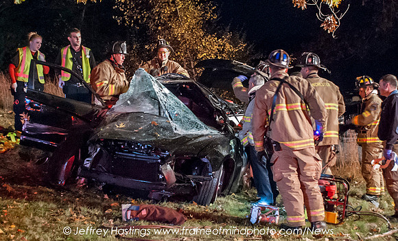 MFD ACC Bridge - Ohio-0035_