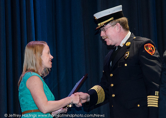 CFD 2013 Awards-7378_