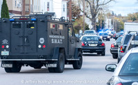 MPD INC Standoff Rimmon St-4339_