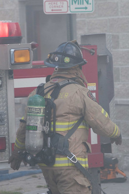 MFD Fire Massabesic-6916