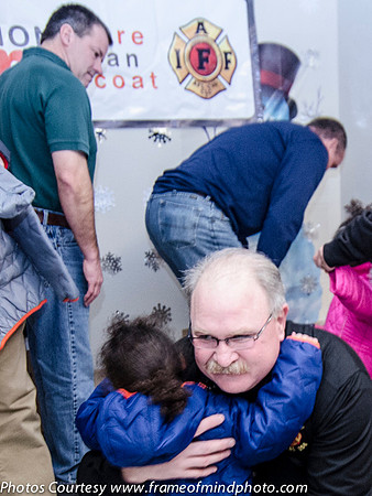 MFD Coats For Kids-1453