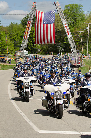 BPD Arkell Memorial-6562_