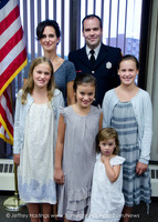 MFD Promotions 8-2014-2381220
