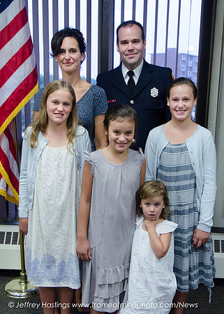 MFD Promotions 8-2014-2381220