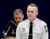 MPD Promotions 1-5-15-2399