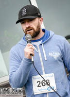 Footrace For The Fallen 2016-6166