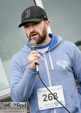 Footrace For The Fallen 2016-6166