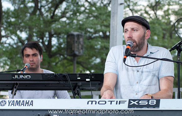 WXRV Riverfront 2012-1099