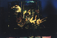 rush 79