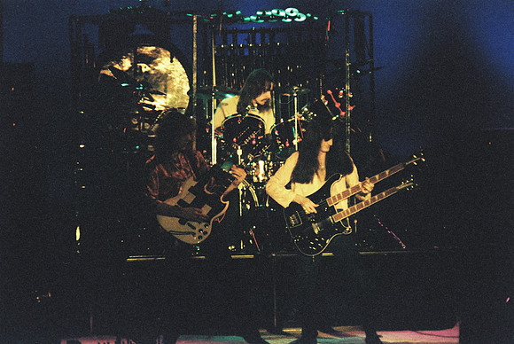 rush 79