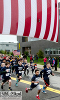 Footrace For The Fallen 2016-3797