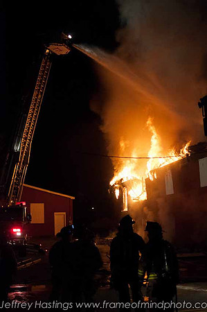 MFD Fire 750 Massabesic-6886-191