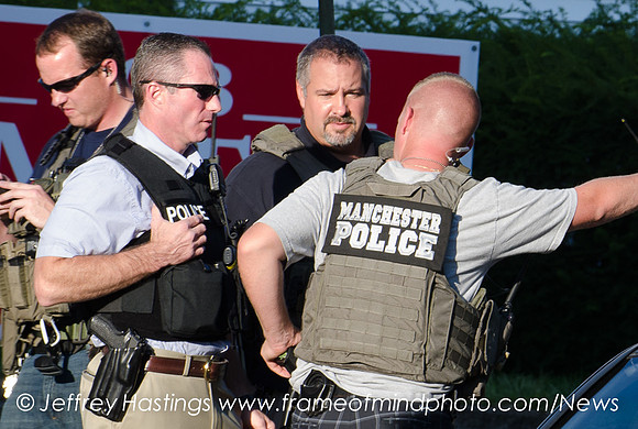 MPD_-_US_Marshal's_Lowel_St-34212022