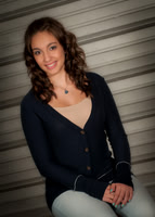 Senior Portraits,High School Senior,Photo,photography