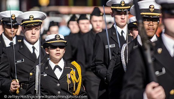 Veterans Day 2014-86732088