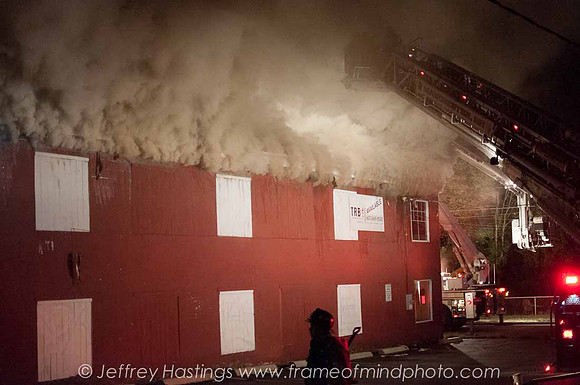 MFD Fire 750 Massabesic-6764-45