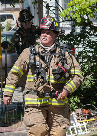 MFD Fire Merrimack St 316-6747135