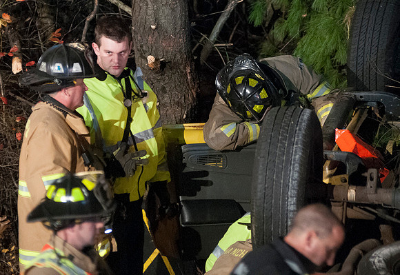 MFD ACC 293 S - 93 N-2480_