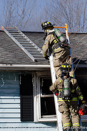 MFD Fire Morresville Rd-1594_