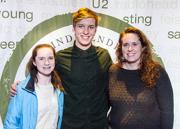 WXRV George Ezra-3051