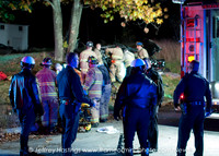 MFD ACC Bridge - Ohio-2311_