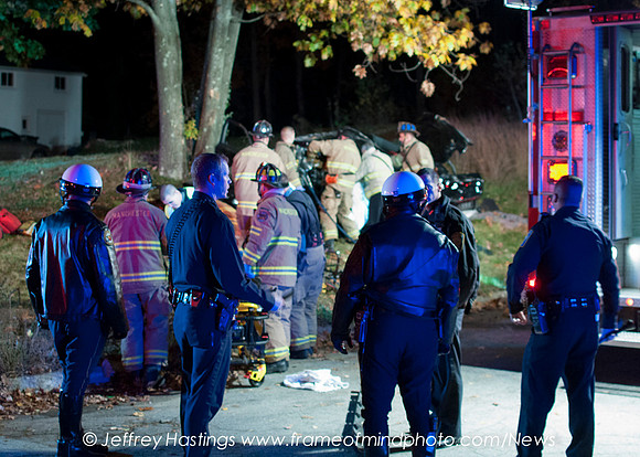 MFD ACC Bridge - Ohio-2311_