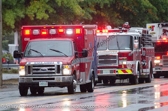 MFD Fire Parade 2016-7394