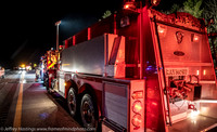 FOM 2019-0019