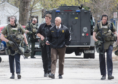 MPD INC SWAT-4208_