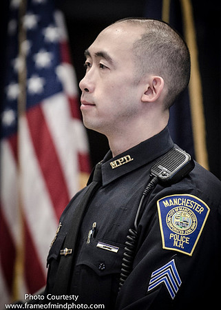 MPD Promotions 1-5-15-2514