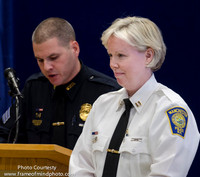 MPD Promotions 1-5-15-2405