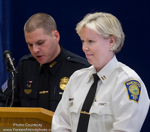 MPD Promotions 1-5-15-2405