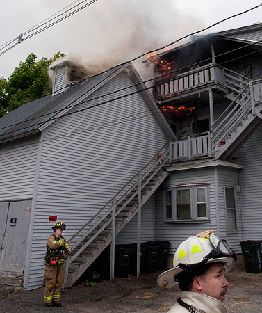 MFD Myrtle St-2918