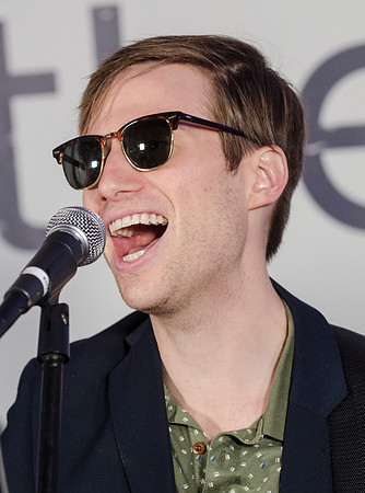 WXRV Saint Motel-8941