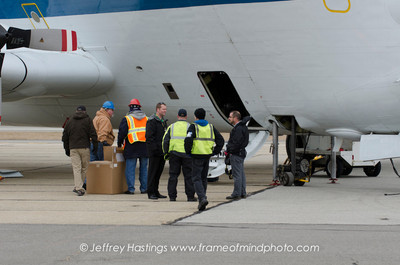 Super Guppy MHT-0928_
