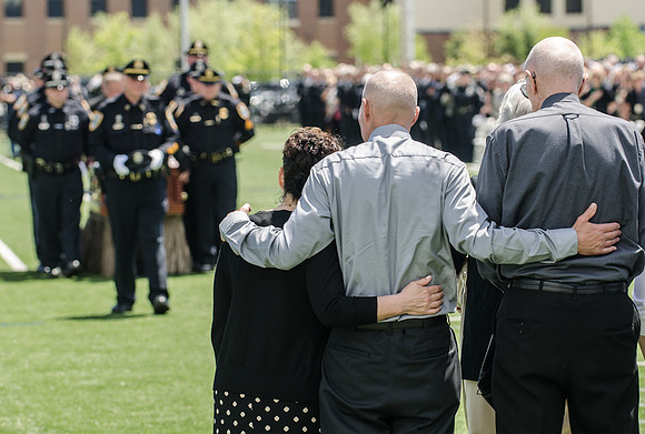 BPD Arkell Memorial-7372_