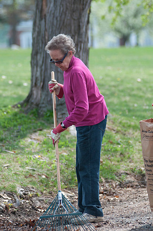 FSP Clean Up-6