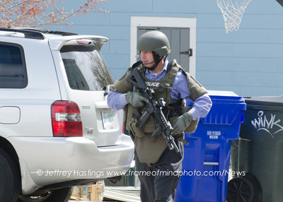 MPD INC SWAT-4014_