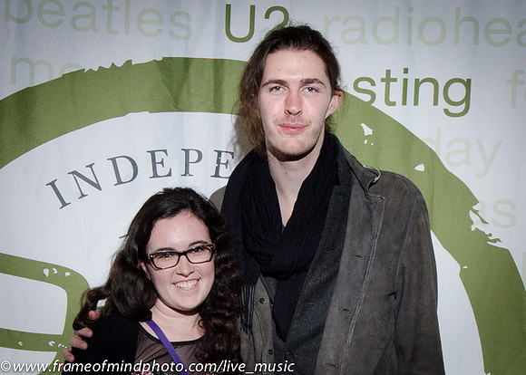 Hozier_-98