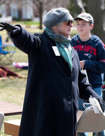 FSP Egg Hunt-9-2
