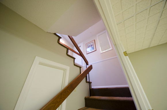 53 Shady Lane-8173